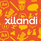 Xilandi